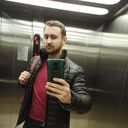 ���������� �������, ���� ������� ����, 36 ���, ������������ ��� ������, ����� � ���������, c�������� ���������