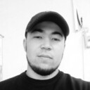 ���������� ����, ���� ������� �����, 26 ���, ������������ ��� ������, ����� � ���������, c�������� ���������, ���������