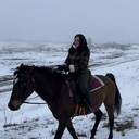 ���������� ������������, ���� ������� �����, 21 ���, ������������ ��� ������, ����� � ���������