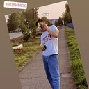 ���������� �����������, ���� ������� Naj, 27 ���, ������������ ��� ������, ����� � ���������, c�������� ���������