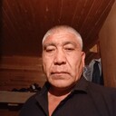 ���������� ������, ���� ������� ��������, 53 ����, ������������ ��� ������, ����� � ���������