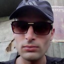 ���������� �����, ���� ������� ARTYOM, 33 ����, ������������ ��� ����� � ���������, c�������� ���������, ���������