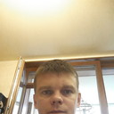 ���������� ������, ���� ������� ������, 45 ���, ������������ ��� ������, ����� � ���������, c�������� ���������