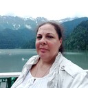  -,   , 52 ,   c , 