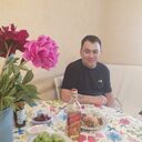  ,   , 53 ,   ,   , c 