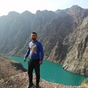 ���������� ������, ���� ������� ���, 42 ����, ������������ ��� ������, c�������� ���������