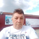 ���������� ������, ���� ������� ������, 64 ����, ������������ ��� ������, ����� � ���������