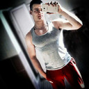 ���������� ����, ���� ������� ������, 28 ���, ������������ ��� ������, ����� � ���������, c�������� ���������