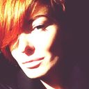 ���������� �������, ���� ������� ����, 30 ���, ������������ ��� ������, ����� � ���������, c�������� ���������