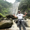 ���������� ������, ���� ������� Mehrob, 37 ���, ������������ ��� ������, ����� � ���������, ���������