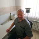  ,   , 48 ,     , c 