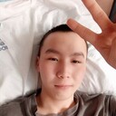 ���������� ����-���, ���� ����� ������, 22 ����, ������������ ��� ����� � ���������, c�������� ���������