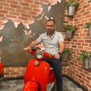 ���������� �����-���������, ���� ������� ����, 46 ���, ������������ ��� ������, ����� � ���������, c�������� ���������, ���������