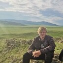 ���������� ��������, ���� ������� �������, 39 ���, ������������ ��� ������, ����� � ���������, c�������� ���������