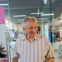 ���������� ������, ���� ������� ������, 59 ���, ������������ ��� ������, ����� � ���������, c�������� ���������, ���������