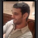 ���������� ���������, ���� ������� Adriano, 42 ����, ������������ ��� ������, ����� � ���������, c�������� ���������