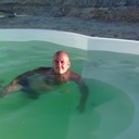  ,   Slavunya, 36 ,   , 