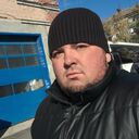 ���������� ���������, ���� ������� Evgeny, 32 ����, ������������ ��� ����� � ���������, c�������� ���������, ���������