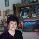  ,   , 72 ,   ,   , c 