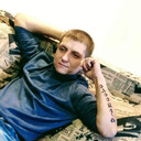 ���������� ������, ���� ������� ��������, 43 ����, ������������ ��� ������, ����� � ���������, c�������� ���������, ���������