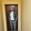 ���������� �������, ���� ������� ����, 35 ���, ������������ ��� ������, ����� � ���������