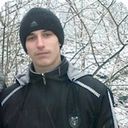  ,   , 33 ,   ,   , c 