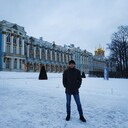 ���������� ������, ���� ������� ���������, 61 ���, ������������ ��� ������, ����� � ���������, c�������� ���������