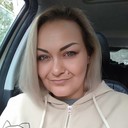 ���������� �����������, ���� ������� ���, 42 ����, ������������ ��� ����� � ���������, c�������� ���������