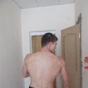 ,   , 34 ,   