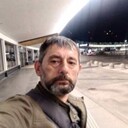 ���������� ������, ���� ������� ������, 44 ����, ������������ ��� ������, ����� � ���������, c�������� ���������