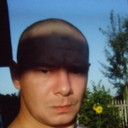   ,   , 51 ,   