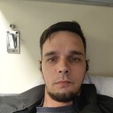 ���������� ���������, ���� ������� �����, 36 ���, ������������ ��� ������, ����� � ���������, c�������� ���������