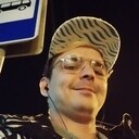 ���������� �����, ���� ������� Zloy, 34 ����, ������������ ��� ������, ����� � ���������, c�������� ���������, ���������