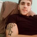 ���������� ��������, ���� ������� Arm, 26 ���, ������������ ��� ������, ����� � ���������