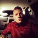 ���������� ����, ���� ������� ������, 32 ����, ������������ ��� ������, ����� � ���������, c�������� ���������