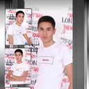  ,   Baxrom, 35 ,     , c 