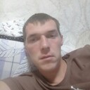  ,   , 29 ,     , c 