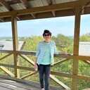  ,   , 56 ,   c 