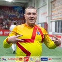  ,   , 32 ,     , c 