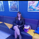   ,   , 44 ,     , c 