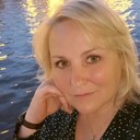 ���������� ������, ���� ������� �������, 42 ����, ������������ ��� ������, ����� � ���������, c�������� ���������