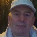  ,   , 58 ,   c 