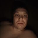 ���������� ������������, ���� ������� �������, 39 ���, ������������ ��� ������, ����� � ���������