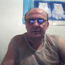 ,   Valdemar, 57 ,   ,   , c 