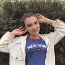  ,   , 23 ,     , c , 