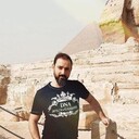 ���������� ������, ���� ������� ����, 45 ���, ������������ ��� c�������� ���������