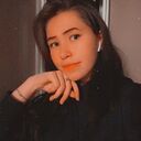 ���������� ������, ���� ������� �������, 25 ���, ������������ ��� ������, ����� � ���������