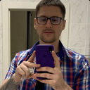 ���������� �����, ���� ������� �������, 40 ���, ������������ ��� ������, ����� � ���������, c�������� ���������, ���������