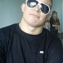 ���������� ������ �����, ���� ������� �����, 35 ���, ������������ ��� ������, ����� � ���������, c�������� ���������