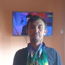  ,   , 45 ,     , c 